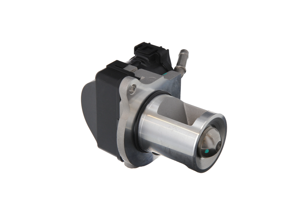 EGR Valve – Mercedes OM642 3.0 CDI – C, E, ML, GL, Vito (A6421401060) VALEO