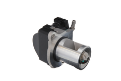 EGR Valve – Mercedes OM642 3.0 CDI – C, E, ML, GL, Vito (A6421401060) VALEO