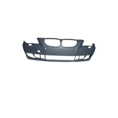 FRONT BUMPER COVER, 51117178076