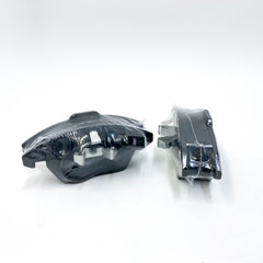 Front Brake Pads 110085 Fits Audi Skoda & Volkswagen