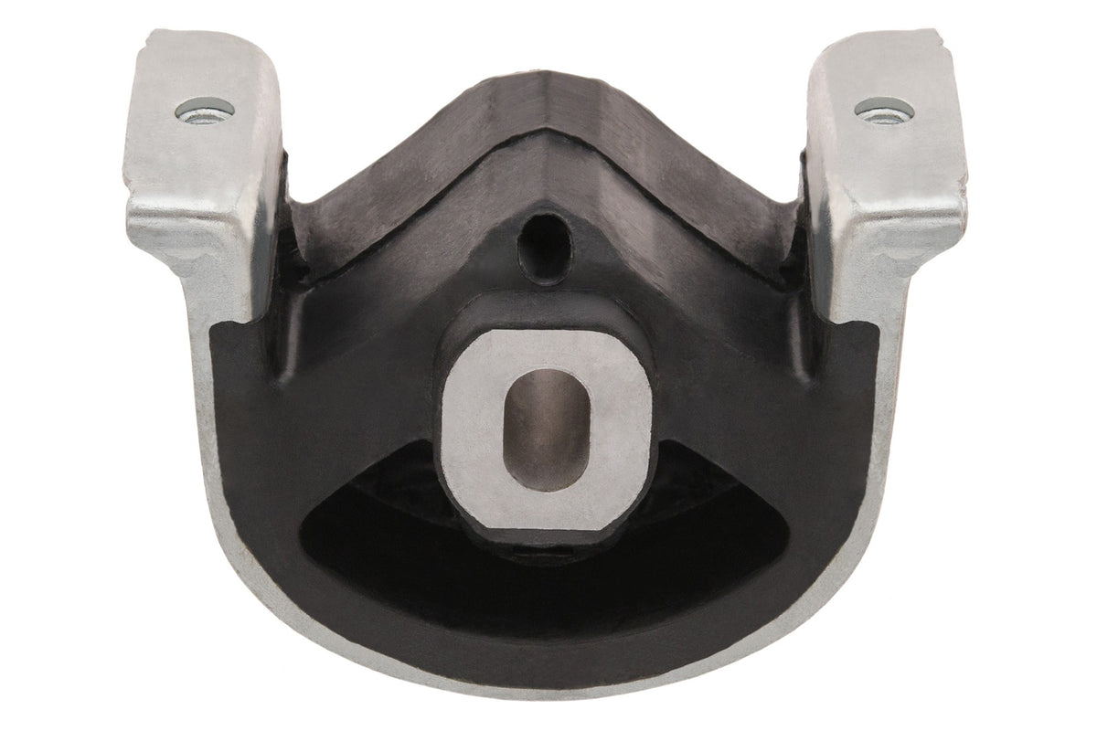 Engine mounting - Front 5speed m/t 7H0199848G, fits Volkswagen 2003 - 2019