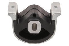Engine mounting - Front 5speed m/t 7H0199848G, fits Volkswagen 2003 - 2019