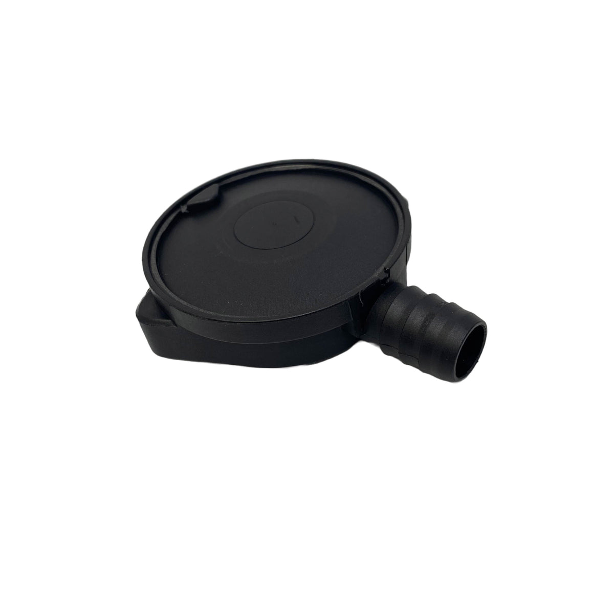 Pcv Valve Assy - 501896 Fits BMW 316I, BMW 318I, BMW Z3