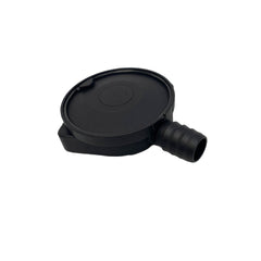 Pcv Valve Assy - 501896 Fits BMW 316I, BMW 318I, BMW Z3