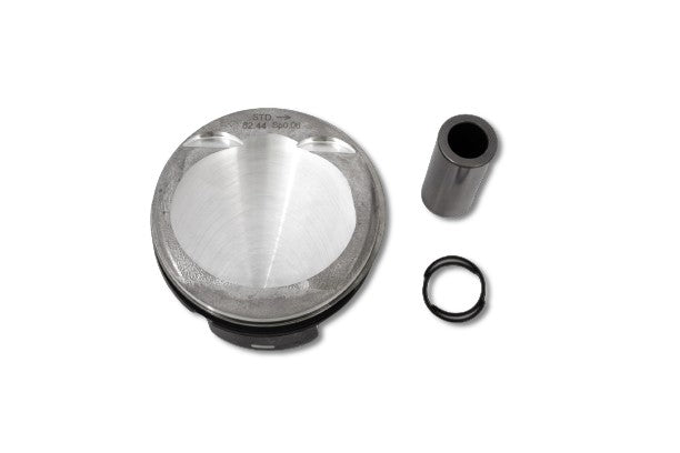 Piston Set 06H107065DL, fits Audi, Volkswagen, Seat & Skoda 2008 - 2018