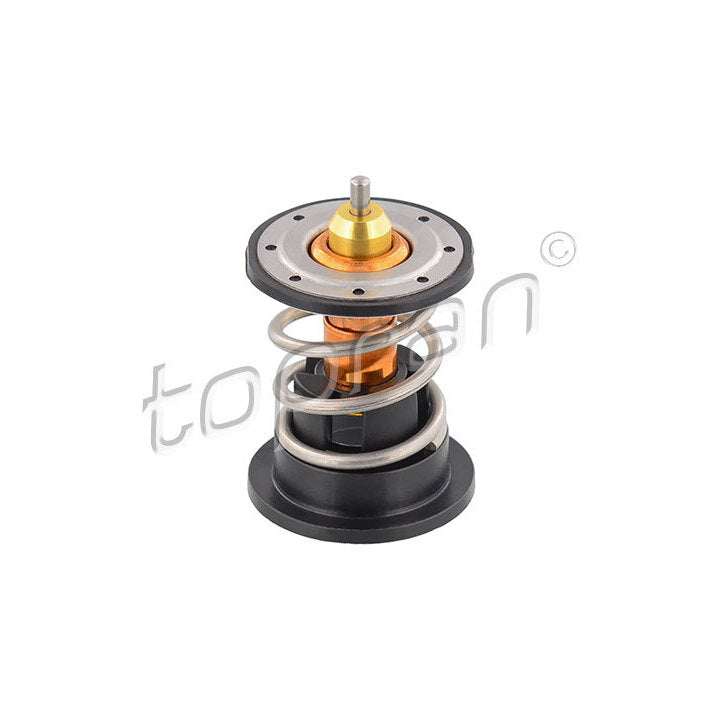 Thermostat – BMW 1, 3, 5, 6, 7, X1, X3, X5, X6, MINI (11517805192)