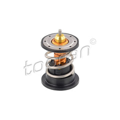 Thermostat – BMW 1, 3, 5, 6, 7, X1, X3, X5, X6, MINI (11517805192)