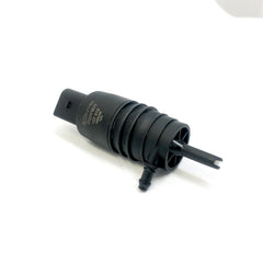 Audi / VW / BMW Windscreen Washer Pump - 1K5955651