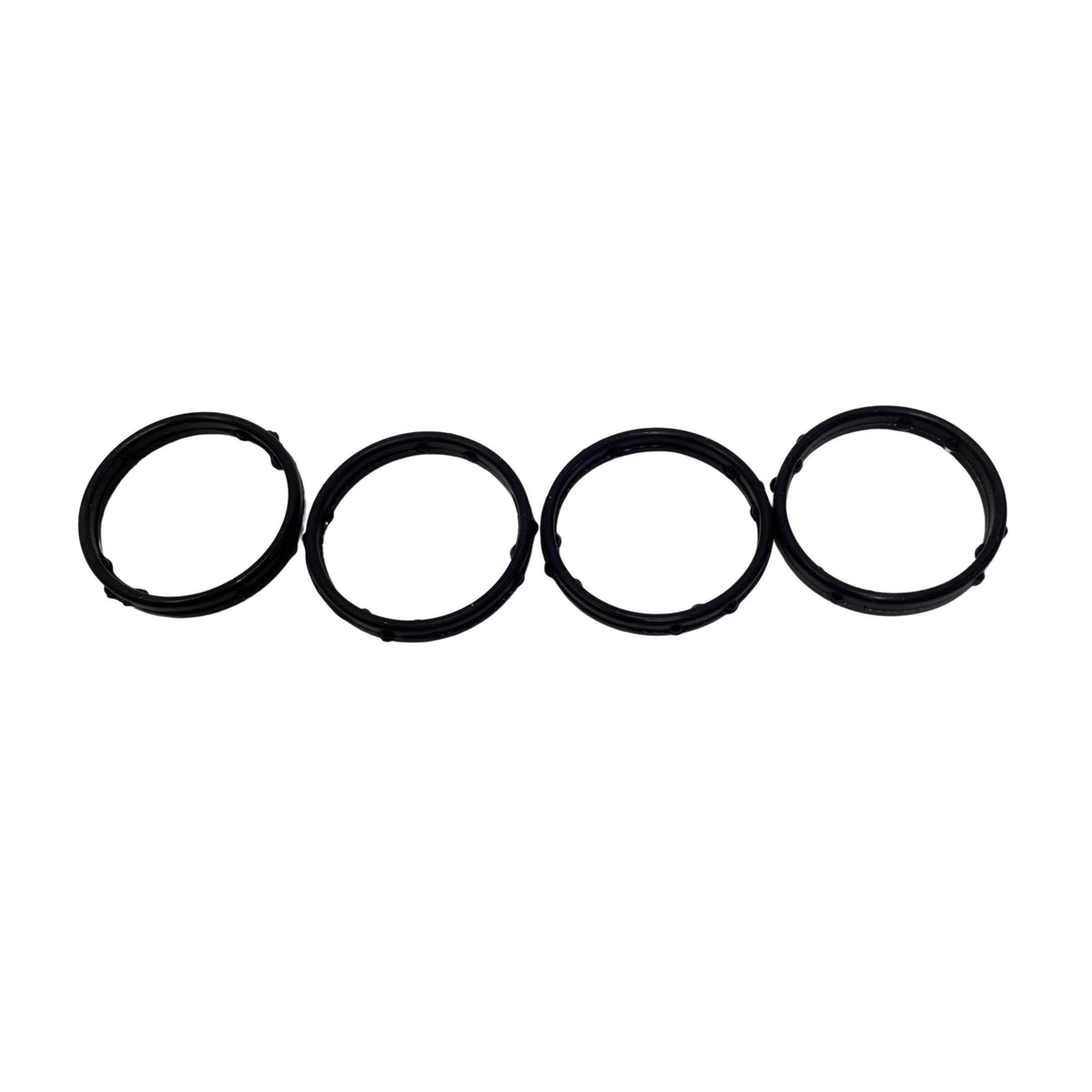 Spark Plug Tube Seal 03C103196, fits Audi, Volkswagen, Seat & Skoda 1995 Onwards