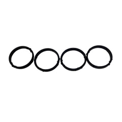 Spark Plug Tube Seal 03C103196, fits Audi, Volkswagen, Seat & Skoda 1995 Onwards