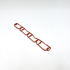 Inlet Manifold Gasket 06F129717D, Audi, Volkswagen, Seat & Skoda 2004 - 2019