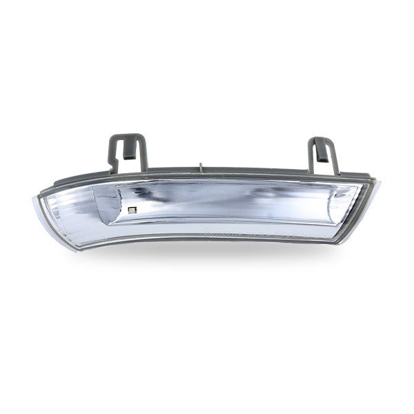 Door Mirror Indicator Right Front – Volkswagen Golf Jetta Passat Eos Sharan (1K0949102)