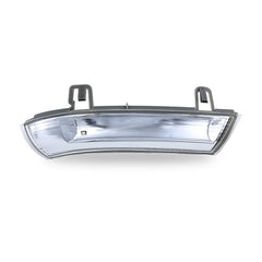 Door Mirror Indicator Right Front – Volkswagen Golf Jetta Passat Eos Sharan (1K0949102)