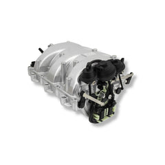 Intake Manifold - Mercedes-Benz V6 M272 Engines (2000–2016) (A2721402401)