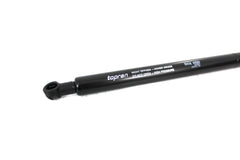 Bonnet Strut, Fits BMW Series 3 2004 - 2014, 51237060550