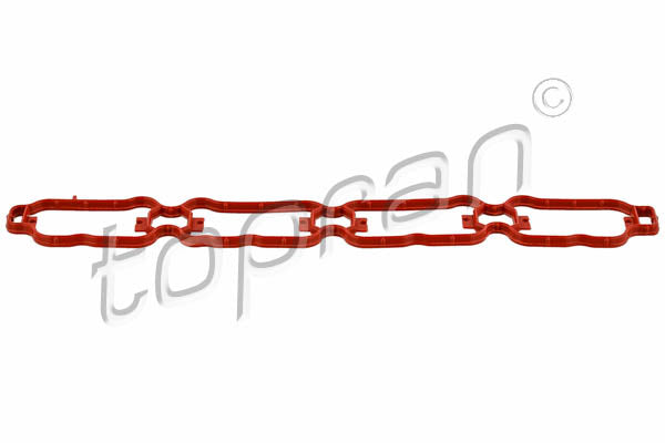 Engine Intake Manifold Gasket 06K129717A 116423 - Audi / VW / Skoda 1.8 &amp; 2.0 TSI/TFSI