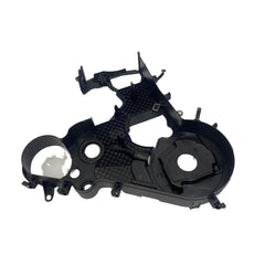 Timing Case Cover - 2X0109145B Fits Volkswagen Amarok