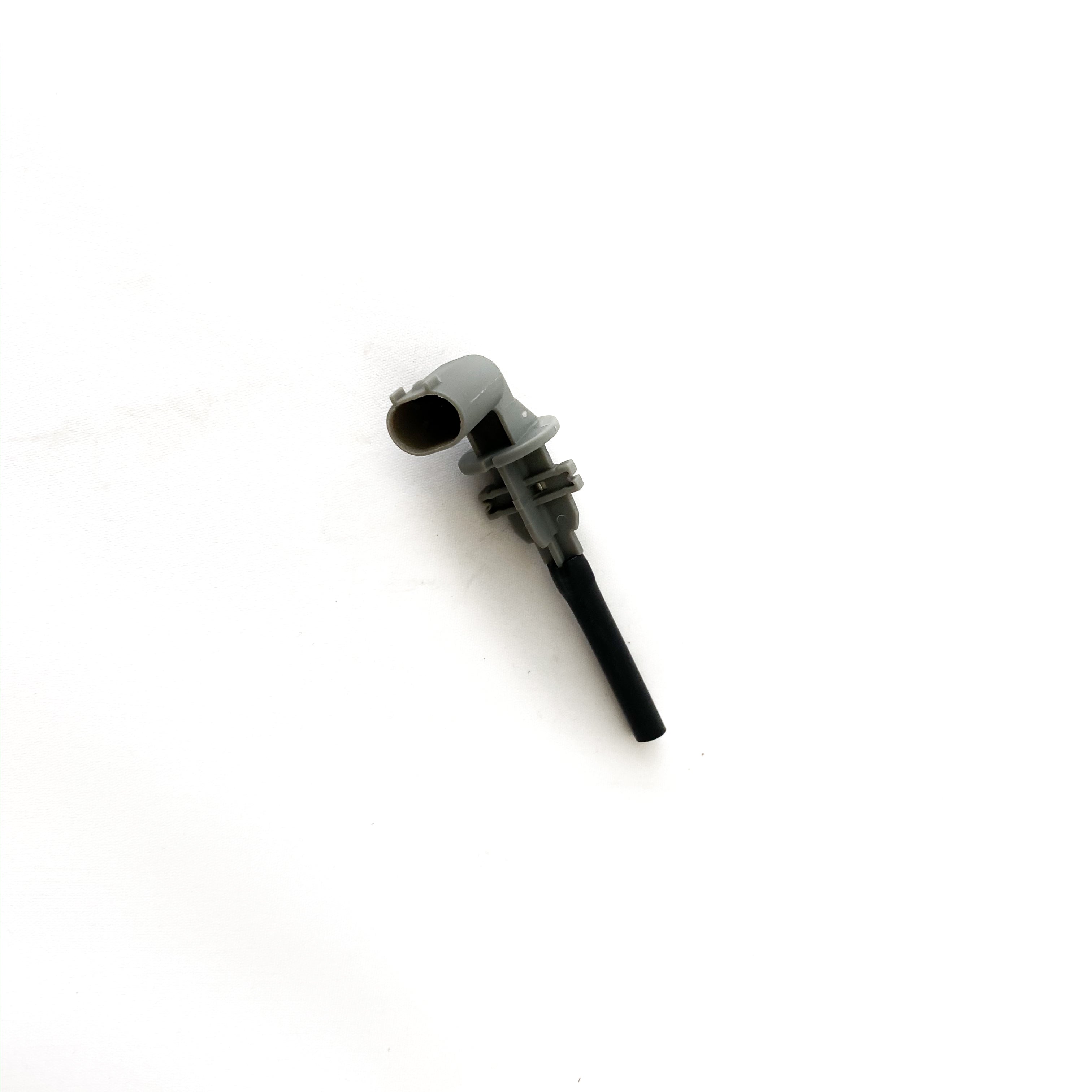 Coolant Level Sensor, BMW Many Models E46 E53 E60 E90 E91 E92 E93