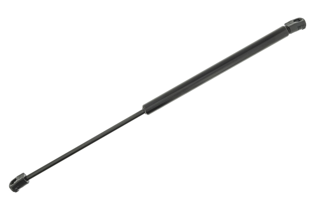 Multi-Purpose Lift Support – Mini Hatchback (R50, R53) (Topran)