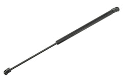 Multi-Purpose Lift Support – Mini Hatchback (R50, R53) (Topran)