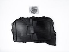 Transmission Pan & Filter Kit for Audi VW 0D5398009C