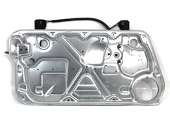 VW Beetle 1998-2010 Passengers Window Regulator
