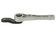 Rear Engine Mtg Brkt - 113929
