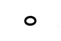 A/C O-Ring Seal, VW & Audi Group Refrigerant Line 11 x 2.5 mm (4E0260749A) (Topran)
