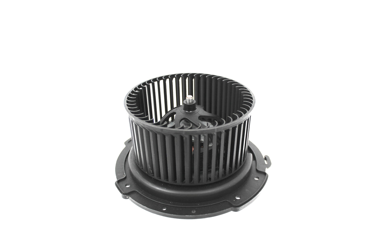 N HEATER FAN, 8D2820021