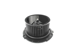 N HEATER FAN, 8D2820021