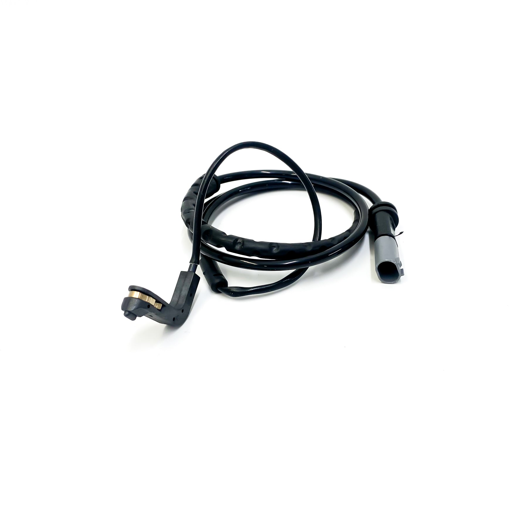 Rear Disc Brake Pad Wear Sensor – BMW X5, X6 (34356789505) Topran