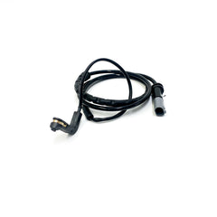 Rear Disc Brake Pad Wear Sensor – BMW X5, X6 (34356789505) Topran