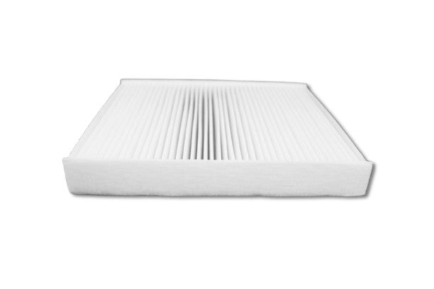 Cabin Air Filter 6R0820367 - VW Polo Audi A1 Seat Ibiza Skoda Fabia