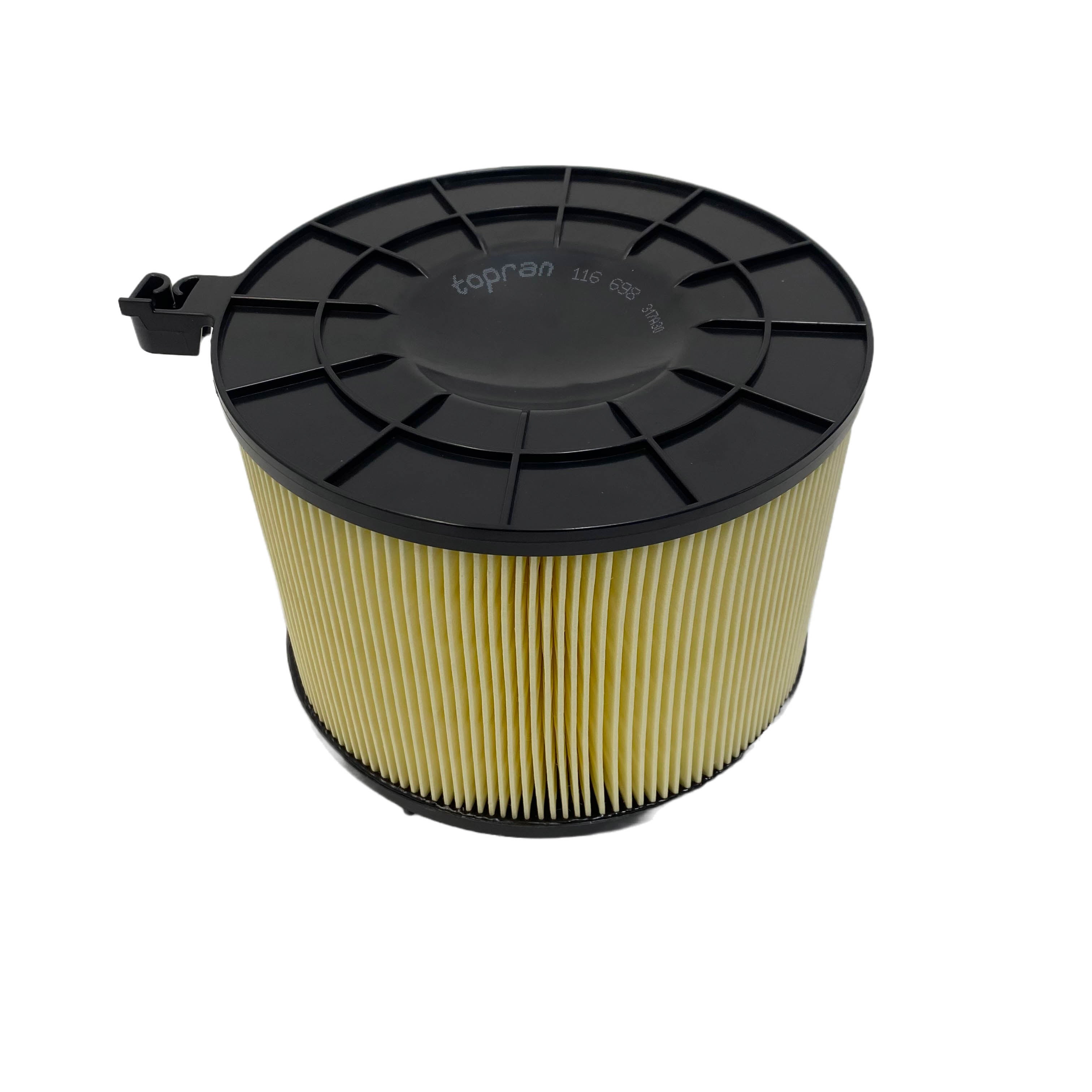 Air filter 8W0133843E, fits Audi 2016 onwards