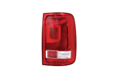 Tailight Right On Qtr 2H2945096B, fits VW Amarok 2013 - 2022