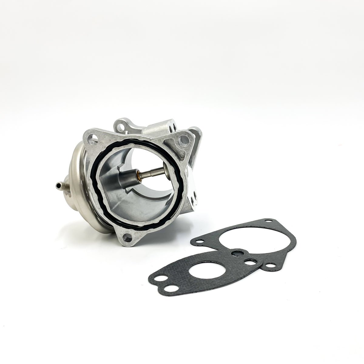 EGR Valve 038131501AN, fits Volkswagen, Audi, Seat & Skoda 2001 - 2013