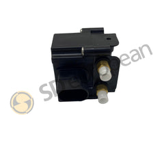 Air Susp Valve Body 4722555610, BMW 5 & 7 Series 2008 - 2017