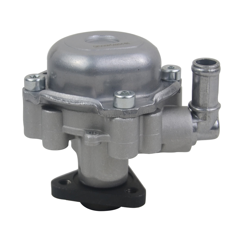 Pwr Steer Pump 32416760034, fits BMW 3 Series 1991 - 2007