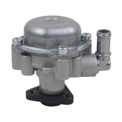 Pwr Steer Pump 32416760034, fits BMW 3 Series 1991 - 2007