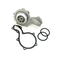 Water Pump -  026121005K Fits Audi A3, A4, A6, Cabriolet, VW Passat
