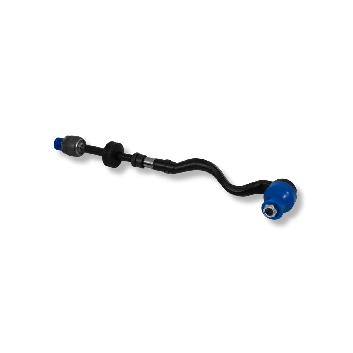 Right Tie Rod – BMW 3 Series (E36), Z3 (1990–2003) (32111139316)
