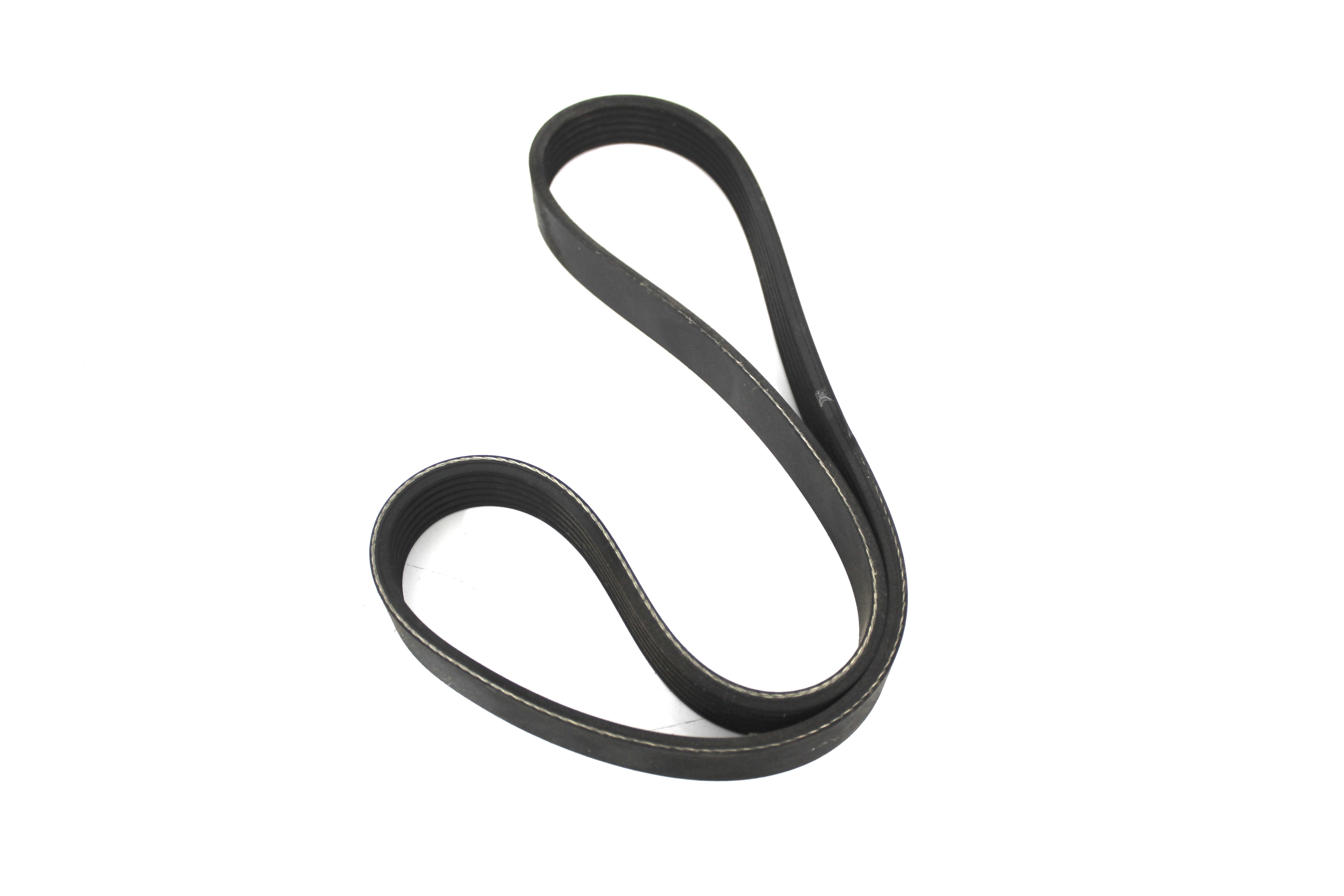 N DRIVE BELT, A/M, 037903137E, Es