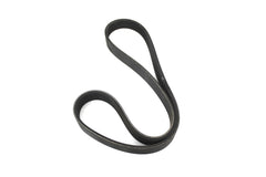 N DRIVE BELT, A/M, 037903137E, Es