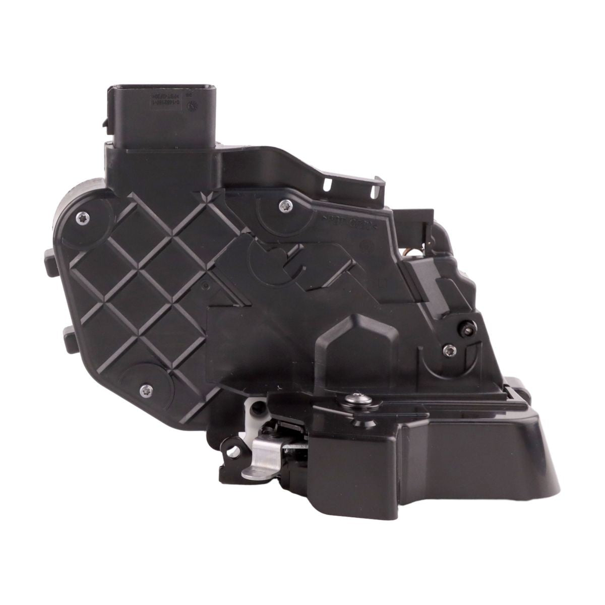 Door Lock Actuator Left Rear (Passenger) – Discovery, Evoque (LR091361)
