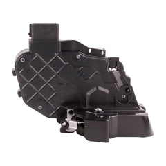 Door Lock Actuator Left Rear (Passenger) – Discovery, Evoque (LR091361)