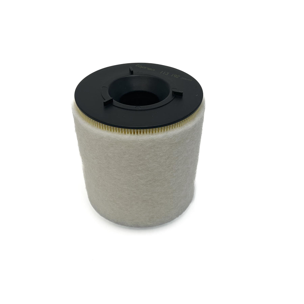 ENGINE AIR FILTER AUDI A1, VW POLO