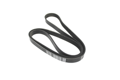 Drive Belt 6PK1760 – VW Transporter T4 (OEM number 074145933AK)