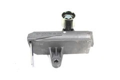 N*TIMING BELT TENSIONER, 06B109477B