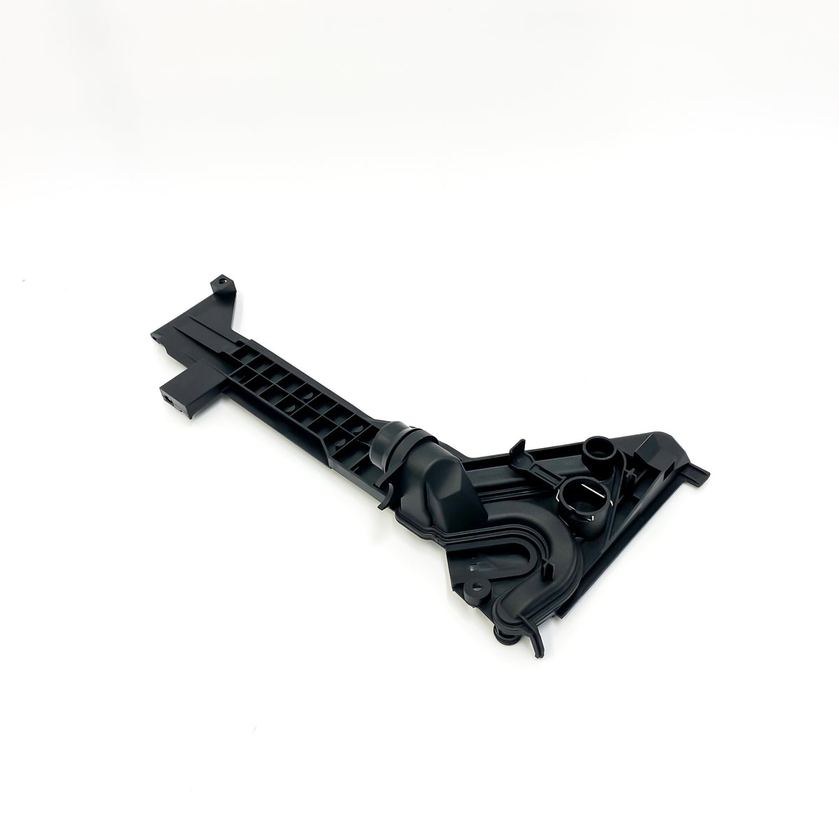 Radiator Overflow Bottle Bracket BMW 3 Series E46 & Z4 E85 1999-2008