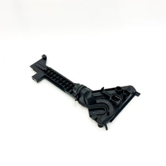 Radiator Overflow Bottle Bracket BMW 3 Series E46 & Z4 E85 1999-2008